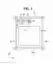 Fig. 02 - Liquid crystal display device and method of manufacturing the same
