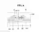 Fig. 07 - Liquid crystal display device and method of manufacturing the same