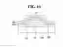 Fig. 11 - Liquid crystal display device and method of manufacturing the same