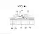 Fig. 12 - Liquid crystal display device and method of manufacturing the same