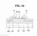 Fig. 15 - Liquid crystal display device and method of manufacturing the same