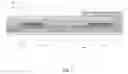 Fig. 02 - TFT substrate structure