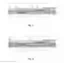 Fig. 03 - TFT substrate structure
