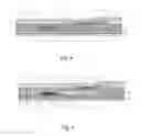 Fig. 04 - TFT substrate structure