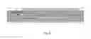 Fig. 05 - TFT substrate structure