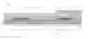 Fig. 01 - TFT substrate structure