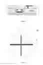 Fig. 02 - Forming method for structure of crossing datalines and scanning lines in display device