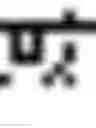 Fig. 02 - Mask and method for manufacturing thin film transistor using the same