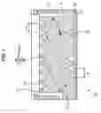 Fig. 02 - Solid state imaging element and electronic device to obtain high sensitivity of light on a long wavelength side