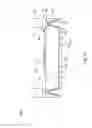Fig. 08 - CHIP PACKAGE AND MANUFACTURING METHOD THEREOF