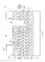 Fig. 07 - Stacked image sensor having a barrier layer