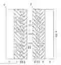 Fig. 09 - Stacked image sensor having a barrier layer