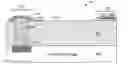 Fig. 01 - VERTICAL MICROBOLOMETER CONTACT SYSTEMS AND METHODS