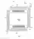 Fig. 04 - VERTICAL MICROBOLOMETER CONTACT SYSTEMS AND METHODS