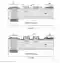 Fig. 07 - VERTICAL MICROBOLOMETER CONTACT SYSTEMS AND METHODS