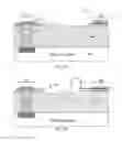 Fig. 09 - VERTICAL MICROBOLOMETER CONTACT SYSTEMS AND METHODS