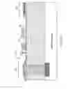 Fig. 28 - VERTICAL MICROBOLOMETER CONTACT SYSTEMS AND METHODS