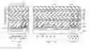 Fig. 01 - Semiconductor device