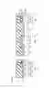 Fig. 13 - Semiconductor device