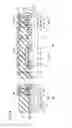 Fig. 14 - Semiconductor device
