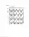 Fig. 27 - Semiconductor device