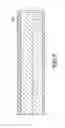 Fig. 08 - Solid-state imaging apparatus, manufacturing method therefor, and electronic apparatus