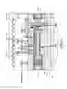 Fig. 22 - Solid-state imaging apparatus, manufacturing method therefor, and electronic apparatus