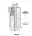 Fig. 44 - Solid-state imaging apparatus, manufacturing method therefor, and electronic apparatus