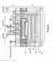 Fig. 45 - Solid-state imaging apparatus, manufacturing method therefor, and electronic apparatus
