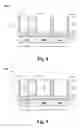 Fig. 07 - Phase detection autofocus techniques