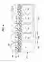 Fig. 04 - Solid-state imaging device having improved light-collection, method of manufacturing the same, and electronic apparatus