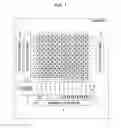 Fig. 06 - Solid-state imaging device having improved light-collection, method of manufacturing the same, and electronic apparatus