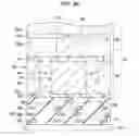 Fig. 28 - Solid-state imaging device having improved light-collection, method of manufacturing the same, and electronic apparatus