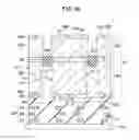 Fig. 33 - Solid-state imaging device having improved light-collection, method of manufacturing the same, and electronic apparatus