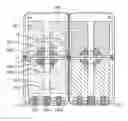 Fig. 01 - Solid-state image sensor, imaging device, and electronic equipment