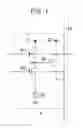 Fig. 02 - Solid-state image sensor, imaging device, and electronic equipment