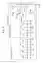 Fig. 04 - Solid-state image sensor, imaging device, and electronic equipment