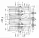 Fig. 05 - Solid-state image sensor, imaging device, and electronic equipment