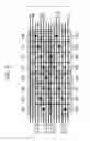 Fig. 06 - Solid-state image sensor, imaging device, and electronic equipment