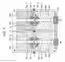 Fig. 08 - Solid-state image sensor, imaging device, and electronic equipment