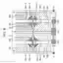 Fig. 09 - Solid-state image sensor, imaging device, and electronic equipment