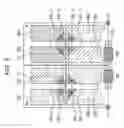 Fig. 10 - Solid-state image sensor, imaging device, and electronic equipment