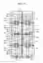 Fig. 12 - Solid-state image sensor, imaging device, and electronic equipment