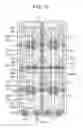 Fig. 14 - Solid-state image sensor, imaging device, and electronic equipment