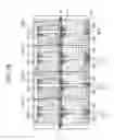 Fig. 17 - Solid-state image sensor, imaging device, and electronic equipment