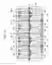 Fig. 18 - Solid-state image sensor, imaging device, and electronic equipment