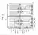 Fig. 19 - Solid-state image sensor, imaging device, and electronic equipment