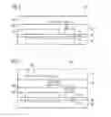 Fig. 02 - Magnetoresistive sensor module and method for manufacturing the same