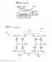 Fig. 06 - Magnetoresistive sensor module and method for manufacturing the same