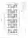 Fig. 06 - Semiconductor device and method of forming the same